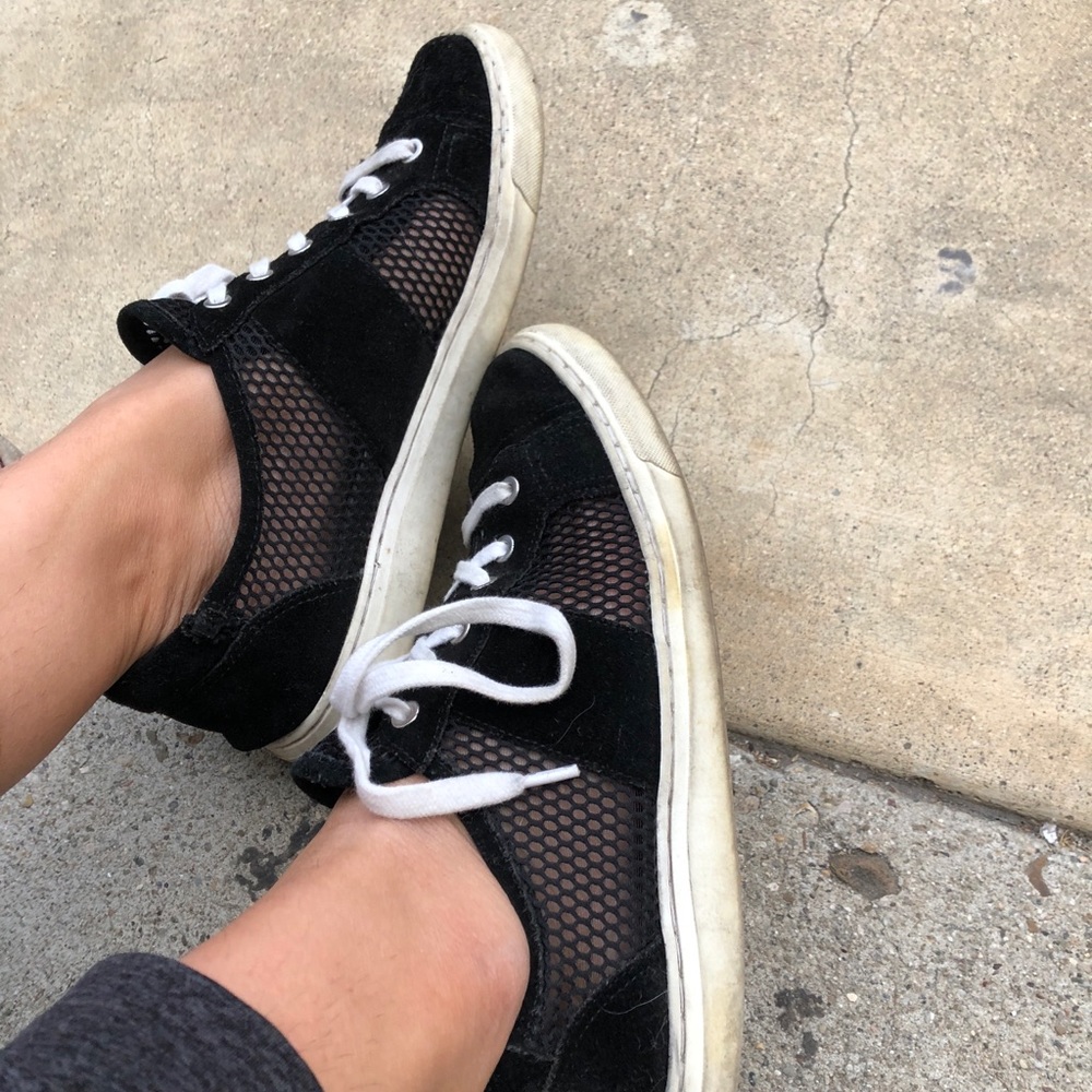 Vince Camuto Shoes